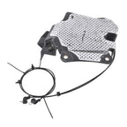 12_5aef9b74-86f7-4b16-8a21-985b268b41f2 - Northline Parts