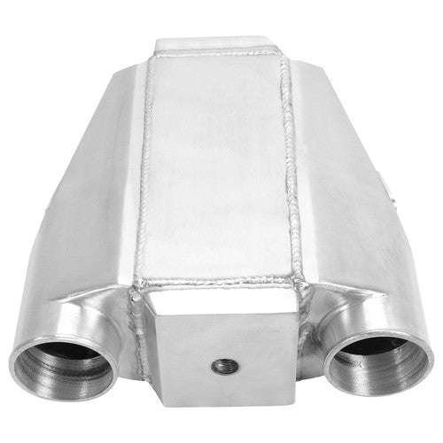 12_5af143e3-842e-4c20-9657-70e7d07399f7 - Northline Parts