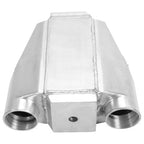 12_5af143e3-842e-4c20-9657-70e7d07399f7 - Northline Parts