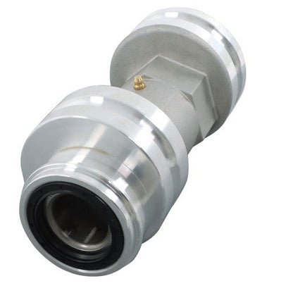 Rear Axle Bearing Housing Carrier Hub 5132098 5131701 Fit For Polaris