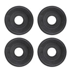 12_5af37786-73ca-457f-ae37-0ddb8def21d5 - Northline Parts