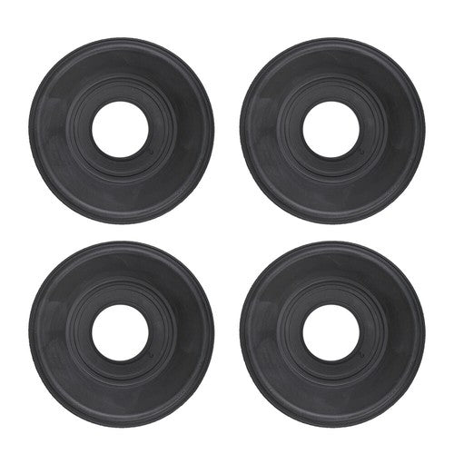 12_5af37786-73ca-457f-ae37-0ddb8def21d5 - Northline Parts