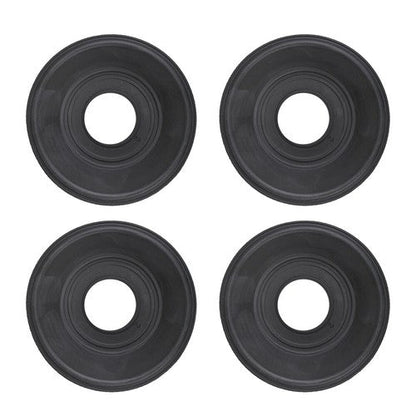 12_5af37786-73ca-457f-ae37-0ddb8def21d5 - Northline Parts