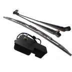 12_5af54c66-ec95-49e8-9ed9-792bfb66936d - Northline Parts