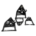 12_5af56248-3dd7-4052-97cf-8774d8203b51 - Northline Parts