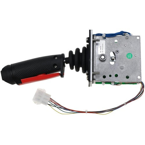 12_5af599ff-7390-49a7-b825-c17be11b7f65 - Northline Parts