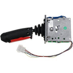 12_5af599ff-7390-49a7-b825-c17be11b7f65 - Northline Parts