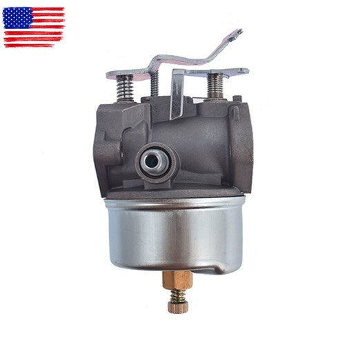 12_5af77134-3758-42cd-897e-97634fdaedbf - Northline Parts