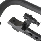 12_5af97c16-e9fb-46dd-bc41-5147f1057275 - Northline Parts