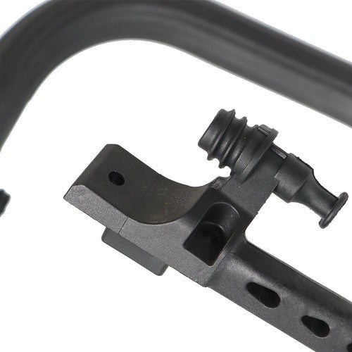 12_5af97c16-e9fb-46dd-bc41-5147f1057275 - Northline Parts