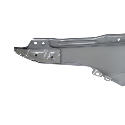 66320AA500 Front Right Passenger Side Fender RH For 2024 Hyundai Elantra