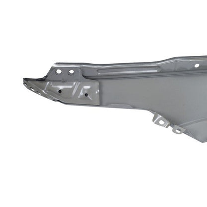 66320AA500 Front Right Passenger Side Fender RH For 2024 Hyundai Elantra