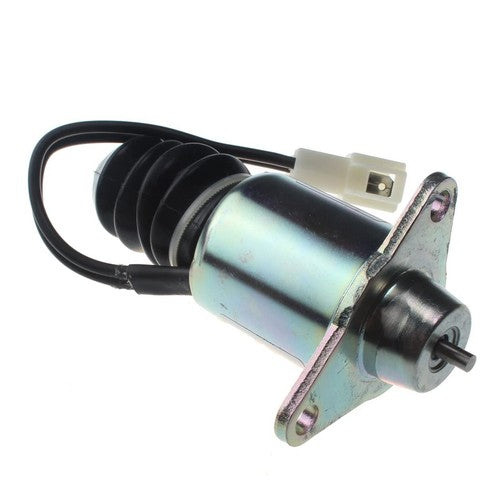 12_5afdd4fb-f950-49c2-92b0-d88eaa2c9582 - Northline Parts