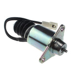 12_5afdd4fb-f950-49c2-92b0-d88eaa2c9582 - Northline Parts