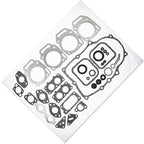12_5affc8c9-020f-4526-a099-be996512c48e - Northline Parts