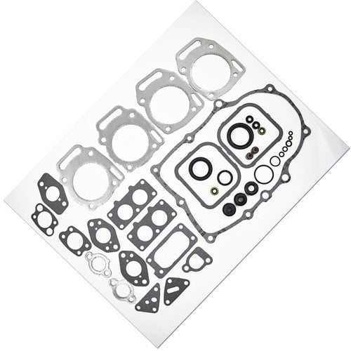 12_5affc8c9-020f-4526-a099-be996512c48e - Northline Parts