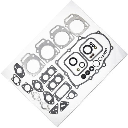 12_5affc8c9-020f-4526-a099-be996512c48e - Northline Parts