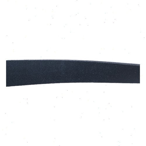 12_5b0028d7-30ca-4062-8270-db4b91379736 - Northline Parts