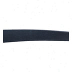 12_5b0028d7-30ca-4062-8270-db4b91379736 - Northline Parts