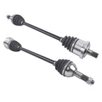 12_5b016808-2edc-4d9d-87f6-0cc287de0d8b - Northline Parts