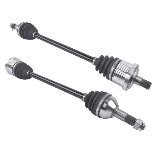 12_5b016808-2edc-4d9d-87f6-0cc287de0d8b - Northline Parts