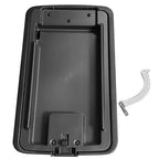 12_5b03ec51-ed8d-4cfe-b4a2-5d297618fd18 - Northline Parts