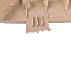 12_5b0407c5-8fd7-43a3-a521-6bf07ef8370e - Northline Parts