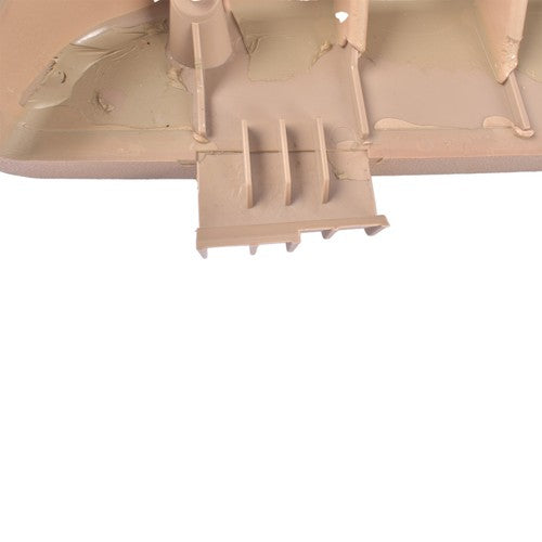 12_5b0407c5-8fd7-43a3-a521-6bf07ef8370e - Northline Parts