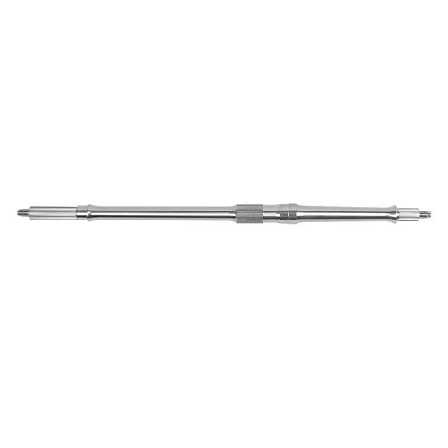 For Yamaha Kodiak 400 00-02 Rear Axle Shaft 5GH-25381-00-00 5GH-25381-01-00
