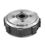 12_5b05c974-2b5c-43b8-b22e-919b7d4cde47 - Northline Parts