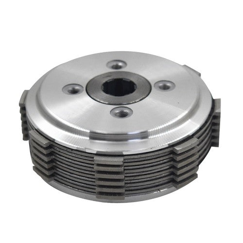 12_5b05c974-2b5c-43b8-b22e-919b7d4cde47 - Northline Parts