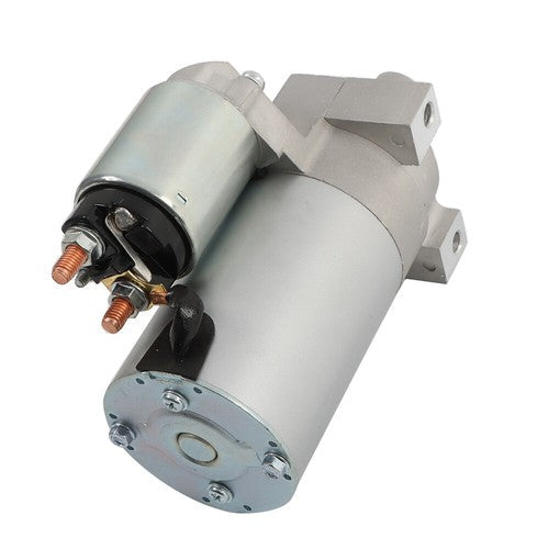 NEW STARTER MOTOR For KOHLER 2509808 2409808S 2509809 2509809S 2509811 2509811S