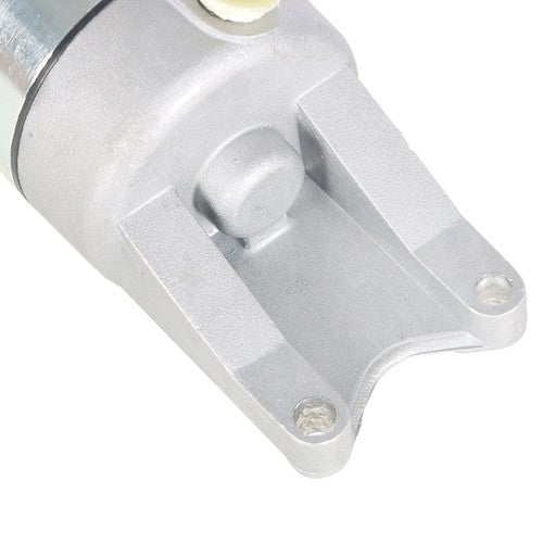 12_5b06ebc2-8d67-4606-88d7-29842e1ec675 - Northline Parts