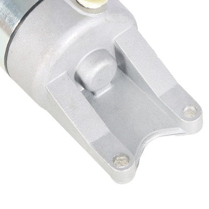 12_5b06ebc2-8d67-4606-88d7-29842e1ec675 - Northline Parts