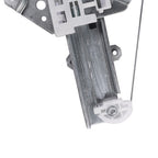 12_5b075950-fe48-44ff-8c59-abca260f6ddb - Northline Parts
