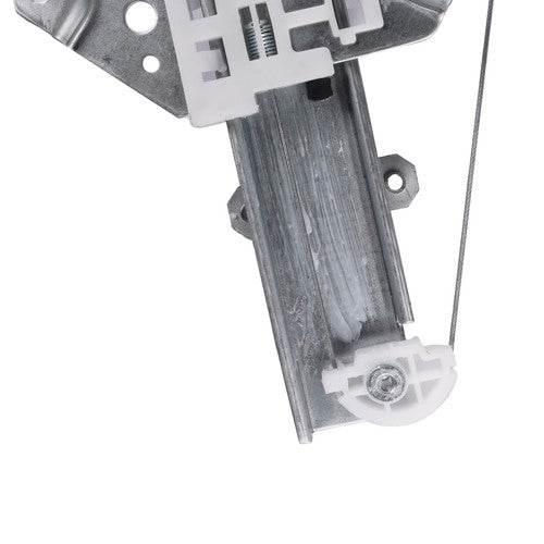 12_5b075950-fe48-44ff-8c59-abca260f6ddb - Northline Parts
