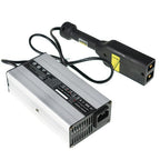 12_5b09558c-2dbd-4aad-8df3-ebddc6f00f8b - Northline Parts