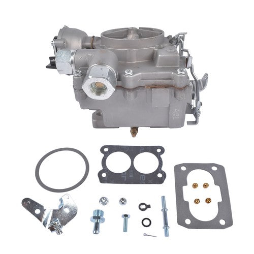 12_5b0a6add-d015-4f77-8476-5a2a6926cdeb - Northline Parts