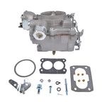 12_5b0a6add-d015-4f77-8476-5a2a6926cdeb - Northline Parts