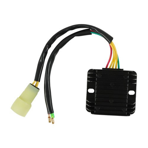 12_5b0d21a4-f3af-411d-ac14-6e744a645a2b - Northline Parts
