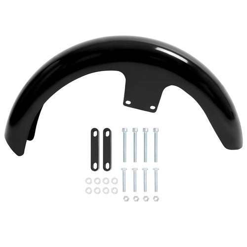 12_5b0ea577-18d6-468d-903c-68a8d7680f75 - Northline Parts