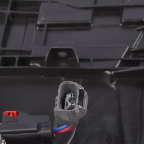 12_5b0fa39b-5255-4fbc-b277-2779c2bfa905 - Northline Parts