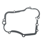 12_5b12197a-ca08-454e-9418-1feed9f60152 - Northline Parts