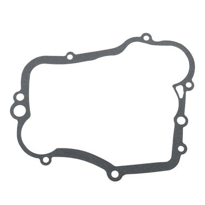12_5b12197a-ca08-454e-9418-1feed9f60152 - Northline Parts