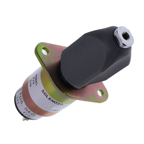 12_5b12642e-0b34-44b0-a033-fe75dea5817d - Northline Parts