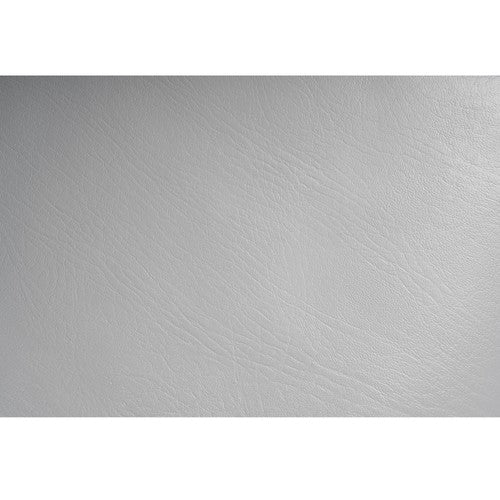 12_5b156fcd-a4ee-40f3-b15e-7e8945cf8e00 - Northline Parts
