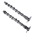 12_5b163528-7aa4-406d-8c64-8604c130e2ff - Northline Parts