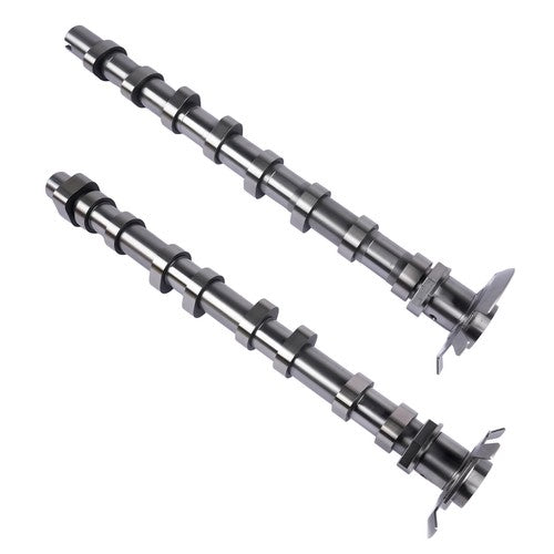 12_5b163528-7aa4-406d-8c64-8604c130e2ff - Northline Parts