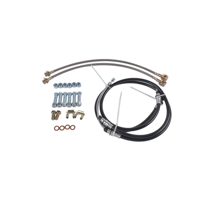 12_5b166c0c-3980-48ed-92c7-a7d7a6420d59 - Northline Parts