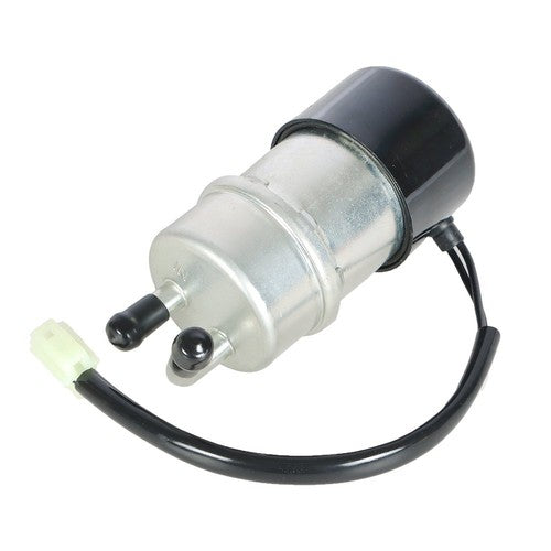 12_5b17892b-59f8-4278-95e1-21190f469761 - Northline Parts